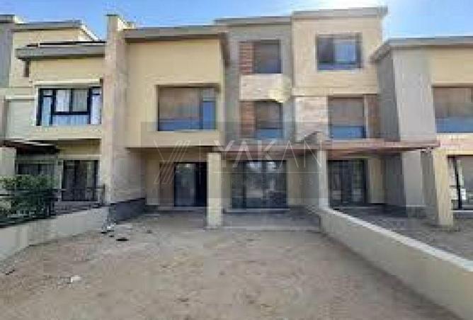 67478796 - Property Image 3