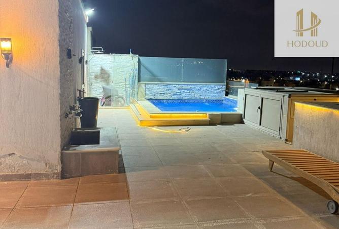 102075591 - Property Main Image
