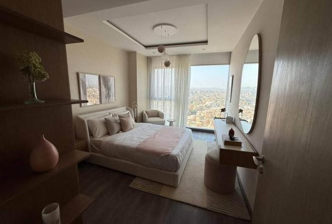 8630516 - Property Image 3