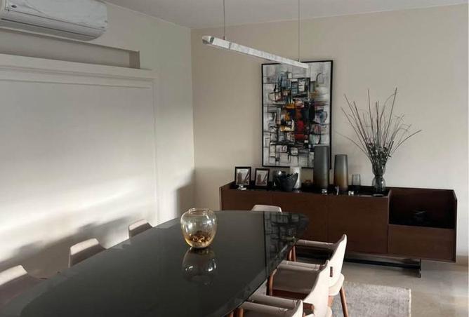 8630516 - Property Image 2