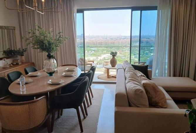 8630516 - Property Main Image