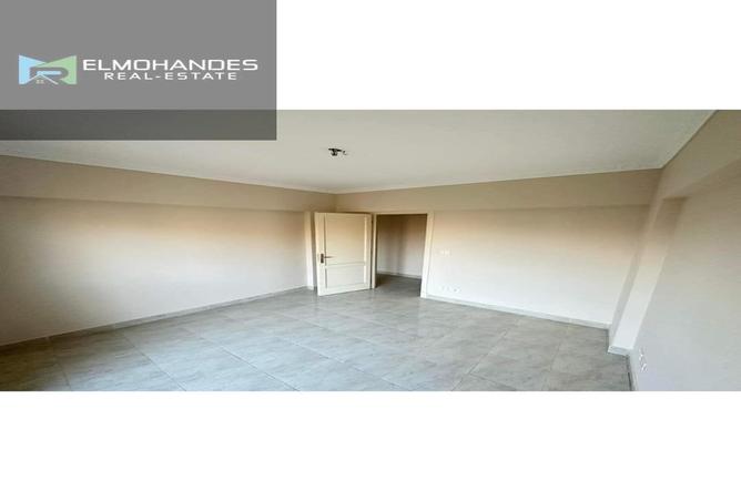 8665548 - صورة العقار 2