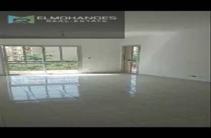 شقة - 3 غرف نوم - 2 حمامات للايجار في امتداد الرحاب - الرحاب - مدينة القاهرة الجديدة - القاهرة