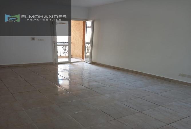 8665548 - صورة العقار 3