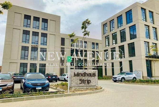 63385864 - الصورة الرئيسية للعقار