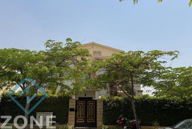 98011025 - Property Main Image