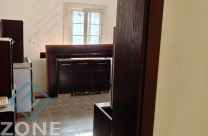 Villa - 4 Bedrooms - 4 Bathrooms for sale in Privado - Madinaty - Cairo