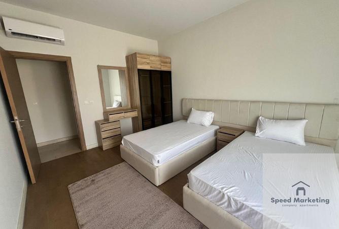 60711813 - Property Image 3