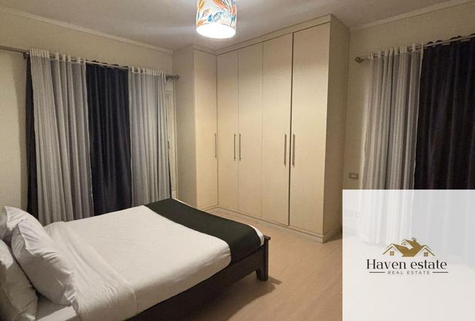 69562205 - صورة العقار 3