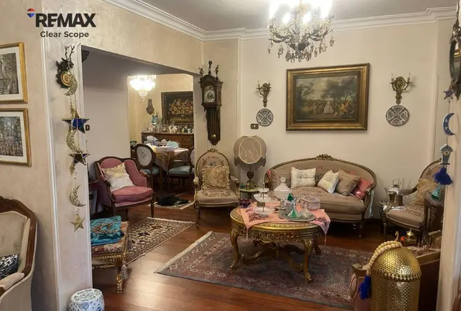 83678522 - Property Image 2