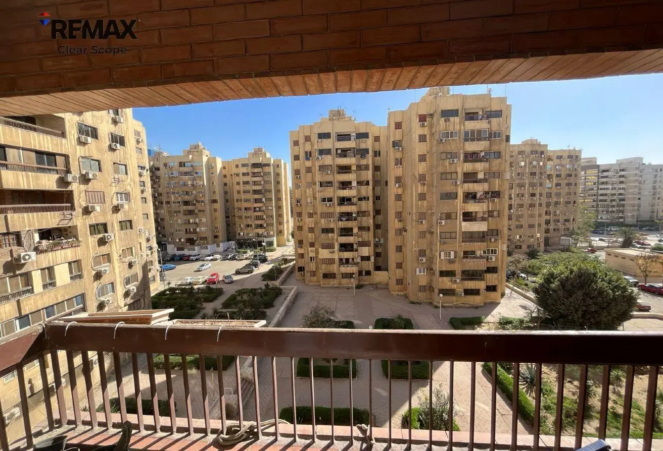 83678522 - Property Main Image