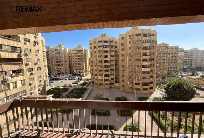 83678522 - الصورة الرئيسية للعقار