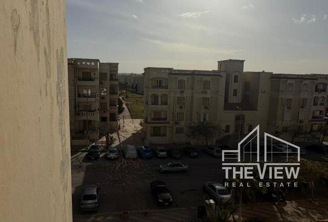 74855234 - صورة العقار 3