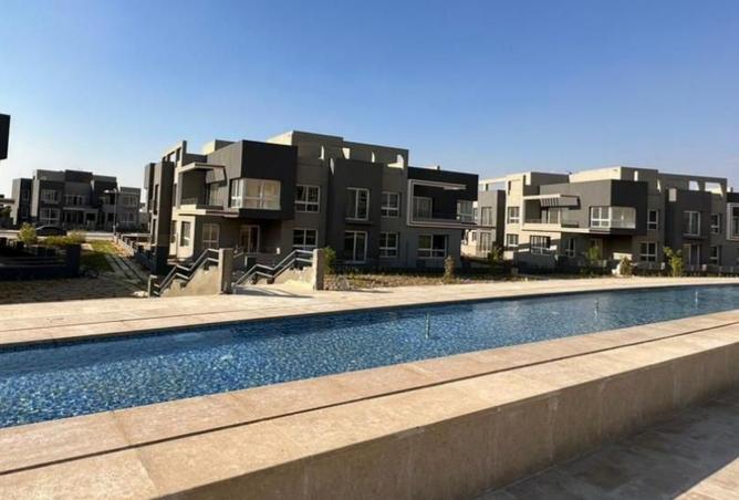 8433323 - صورة العقار 2