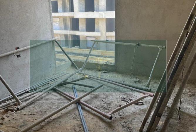 98009609 - صورة العقار 3