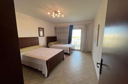 Twin House - 3 Bedrooms - 3 Bathrooms for sale in Amwaj - Sidi Abdel Rahman - North Coast