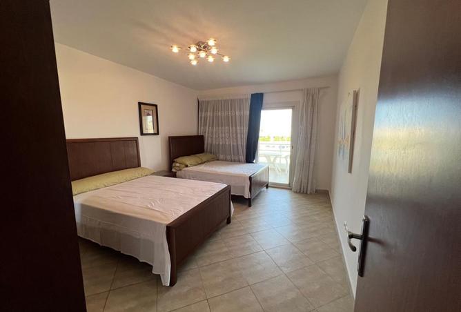 97712298 - Property Image 2