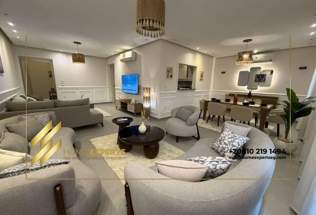 118548884 - Property Main Image