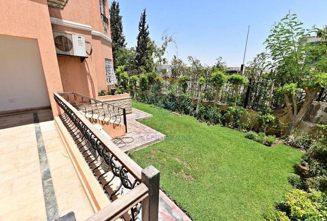 8627184 - صورة العقار 3