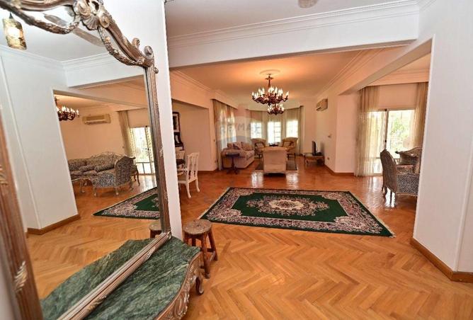 8627184 - الصورة الرئيسية للعقار