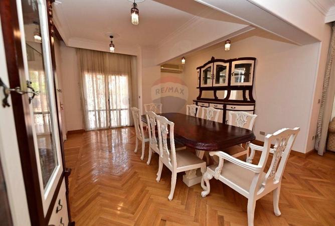 8627184 - صورة العقار 2