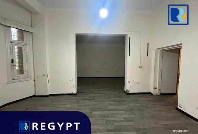 66171520 - Property Image 3