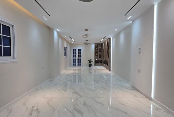 8492990 - صورة العقار 2