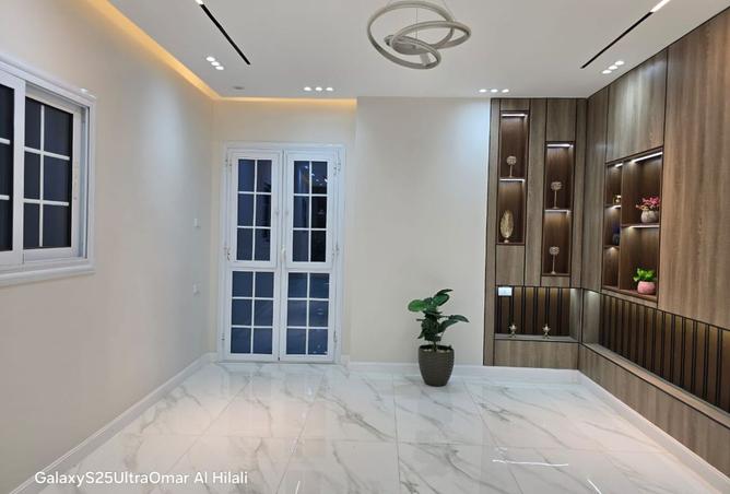 8492990 - الصورة الرئيسية للعقار