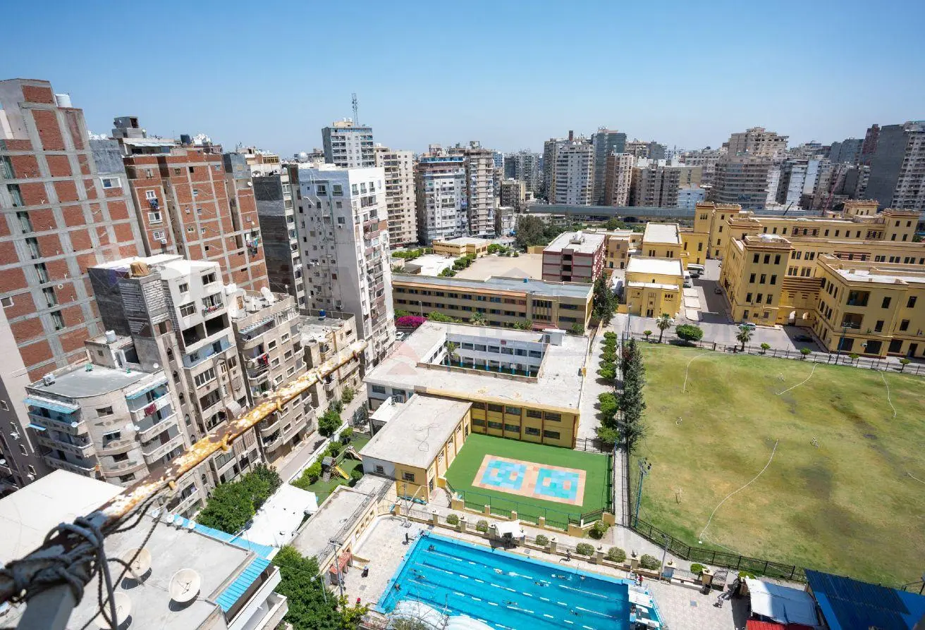 80253444 - الصورة الرئيسية للعقار