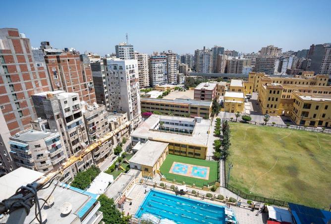 80253444 - Property Main Image
