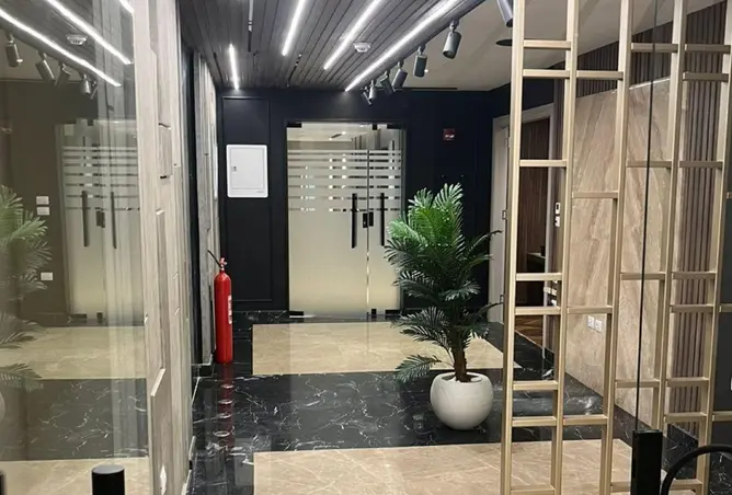 110748011 - صورة العقار 2