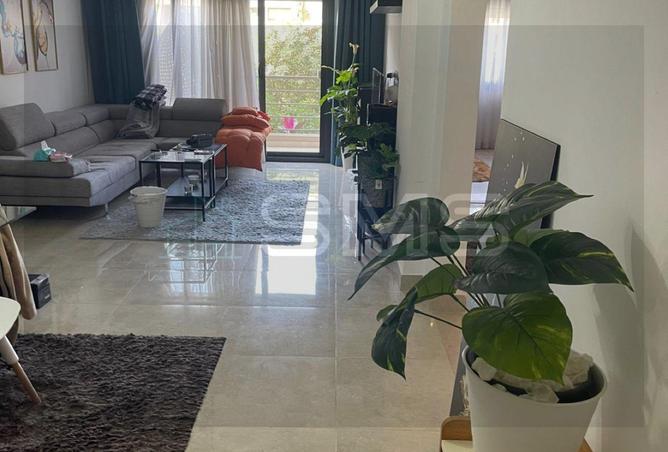 61678816 - الصورة الرئيسية للعقار