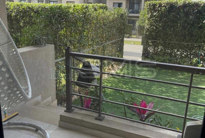 61678816 - صورة العقار 3