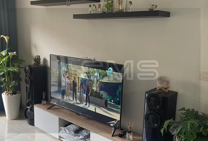 61678816 - صورة العقار 2