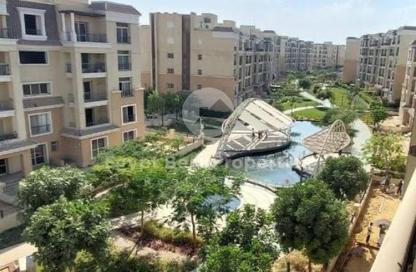 فيلا - 5 غرف نوم - 5 حمامات للبيع في ايلان سراي - سراي - كمبوندات مدينة المستقبل - مدينة المستقبل - القاهرة