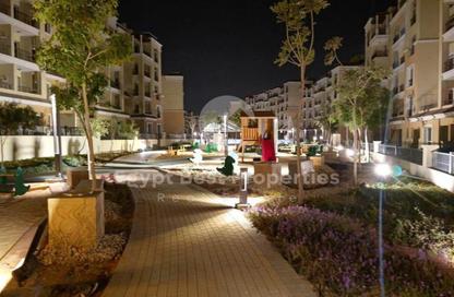 فيلا - 5 غرف نوم - 5 حمامات للبيع في ايلان سراي - سراي - كمبوندات مدينة المستقبل - مدينة المستقبل - القاهرة