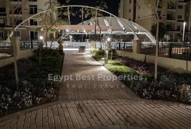 96857722 - صورة العقار 2