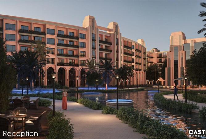 55249146 - الصورة الرئيسية للعقار