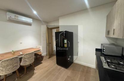 Apartment - 2 - 3 for rent in Mivida - 5th Settlement Compounds - The 5th Settlement - New Cairo City - Cairo Apartment - 2 - 3 for rent in Mivida - 5th Settlement Compounds - The 5th Settlement - New Cairo City - Cairo
