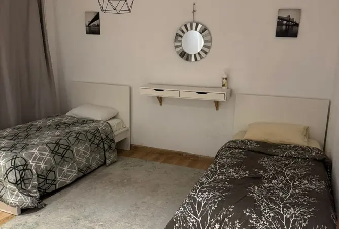 115976070 - Property Image 2
