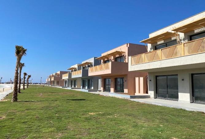 52194073 - صورة العقار 3