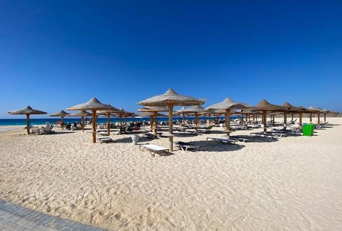 52194073 - صورة العقار 2