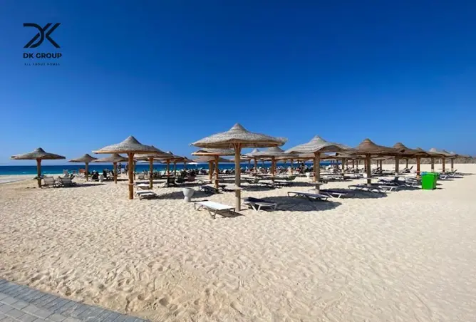 52194073 - صورة العقار 2