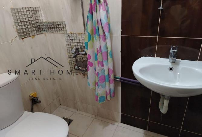 57987725 - صورة العقار 3