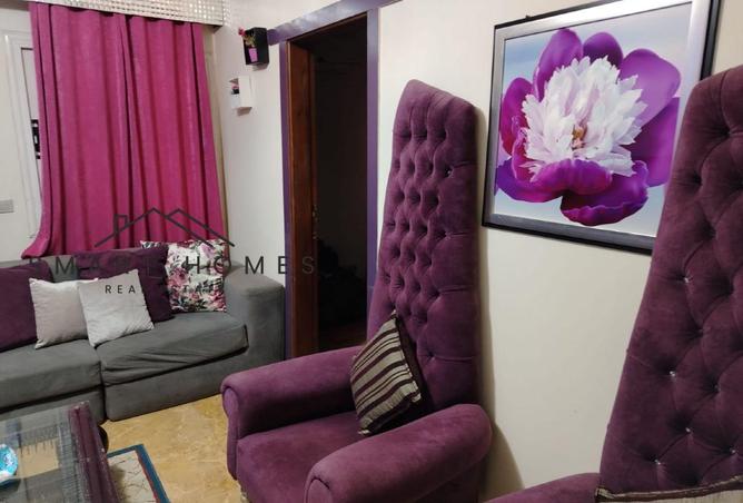 57987725 - صورة العقار 2