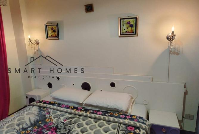 57987725 - الصورة الرئيسية للعقار