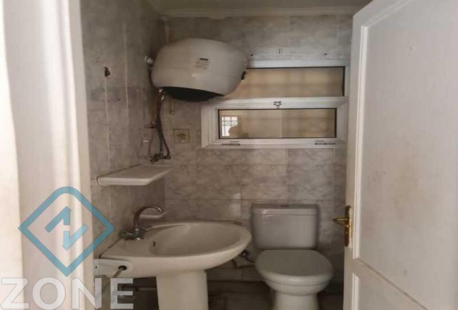 68797837 - صورة العقار 3