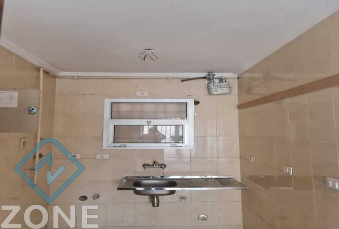 68797837 - صورة العقار 2