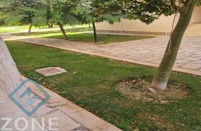 Apartment - Studio - 1 Bathroom for sale in Privado - Madinaty - Cairo