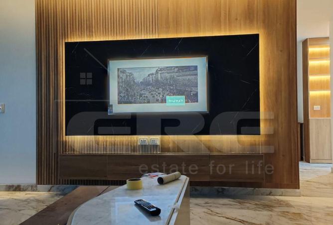 87839927 - الصورة الرئيسية للعقار